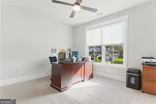 1231 Hidden Hills Cir, Greensboro, GA 30642 - Photo 12