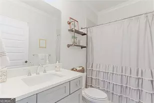 1231 Hidden Hills Cir, Greensboro, GA 30642 - Photo 10