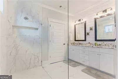 1231 Hidden Hills Circle, Greensboro, GA 30642 - Photo 34