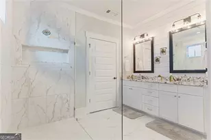 1231 Hidden Hills Cir, Greensboro, GA 30642 - Photo 34