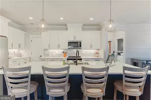 1231 Hidden Hills Cir, Greensboro, GA 30642 - Photo 22