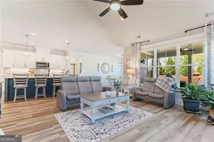 1231 Hidden Hills Cir, Greensboro, GA 30642 - Photo 28