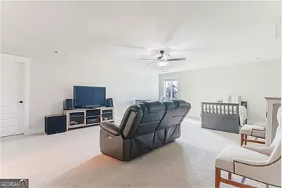1231 Hidden Hills Circle, Greensboro, GA 30642 - Photo 46