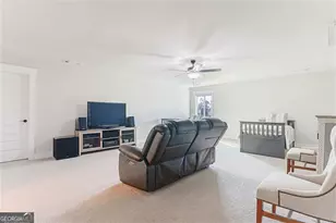 1231 Hidden Hills Cir, Greensboro, GA 30642 - Photo 46