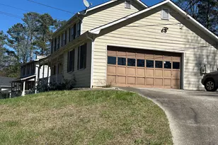 3550 Drum Roll Ln, Snellville, GA 30039 - Photo 2