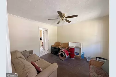 3550 Drum Roll Lane, Snellville, GA 30039 - Photo 8