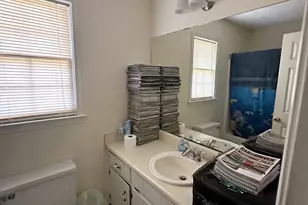 3550 Drum Roll Ln, Snellville, GA 30039 - Photo 18