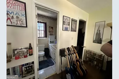 3550 Drum Roll Lane, Snellville, GA 30039 - Photo 12