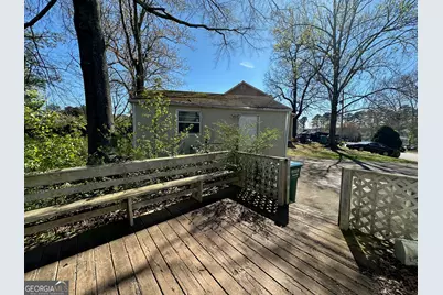 3550 Drum Roll Lane, Snellville, GA 30039 - Photo 20