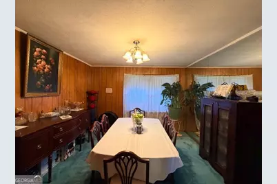 171 Hudson Drive NE, Milledgeville, GA 31061 - Photo 10