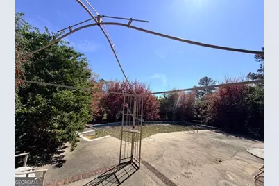 171 Hudson Drive NE, Milledgeville, GA 31061 - Photo 16