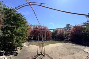 171 Hudson Dr NE, Milledgeville, GA 31061 - Photo 16