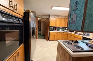 171 Hudson Dr NE, Milledgeville, GA 31061 - Photo 4