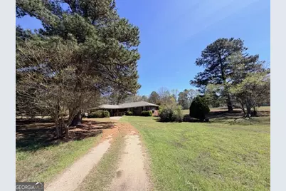 171 Hudson Drive NE, Milledgeville, GA 31061 - Photo 2