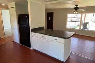 1546 Hartwell Hwy, Elberton, GA 30635 - Photo 20