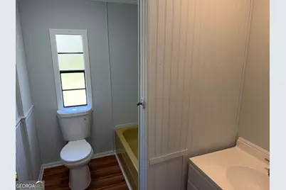 1546 Hartwell Highway, Elberton, GA 30635 - Photo 28