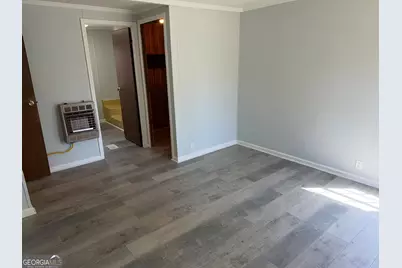 1546 Hartwell Highway, Elberton, GA 30635 - Photo 24