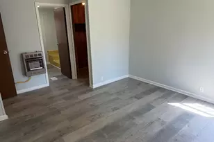 1546 Hartwell Hwy, Elberton, GA 30635 - Photo 24