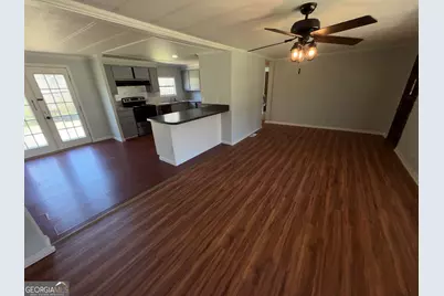 1546 Hartwell Highway, Elberton, GA 30635 - Photo 18