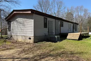 1546 Hartwell Hwy, Elberton, GA 30635 - Photo 6