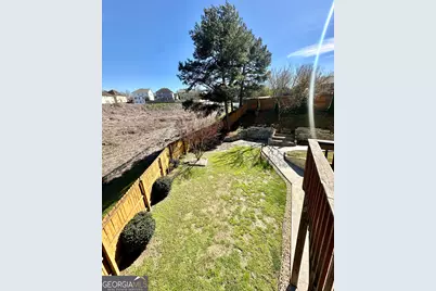 115 Gardinia Court, Union City, GA 30291 - Photo 48