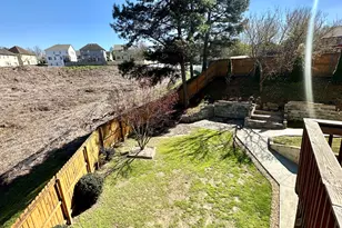 115 Gardinia Ct, Union City, GA 30291 - Photo 48