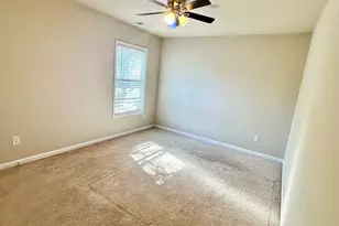 115 Gardinia Ct, Union City, GA 30291 - Photo 22