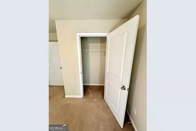 115 Gardinia Court, Union City, GA 30291 - Photo 24