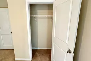 115 Gardinia Ct, Union City, GA 30291 - Photo 24