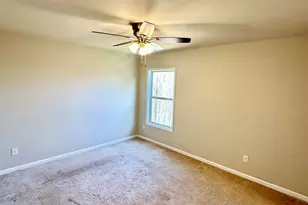 115 Gardinia Ct, Union City, GA 30291 - Photo 16