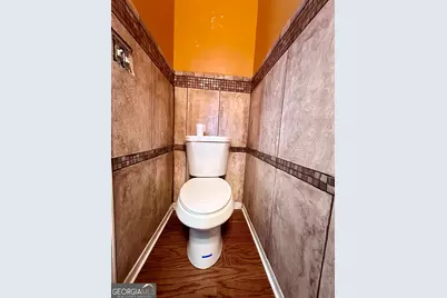 115 Gardinia Court, Union City, GA 30291 - Photo 30