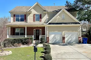 115 Gardinia Ct, Union City, GA 30291 - Photo 1
