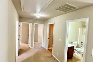 115 Gardinia Ct, Union City, GA 30291 - Photo 28