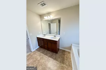 115 Gardinia Court, Union City, GA 30291 - Photo 12