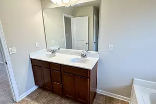 115 Gardinia Ct, Union City, GA 30291 - Photo 12