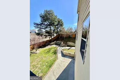 115 Gardinia Court, Union City, GA 30291 - Photo 46