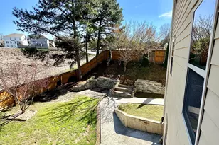 115 Gardinia Ct, Union City, GA 30291 - Photo 46