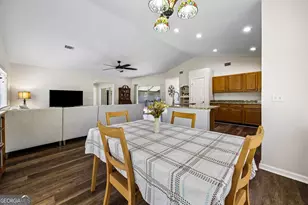 200 Christina Ln, Kingsland, GA 31548 - Photo 26