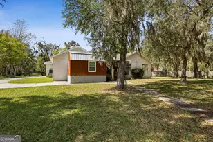 200 Christina Ln, Kingsland, GA 31548 - Photo 48