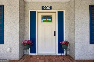 200 Christina Ln, Kingsland, GA 31548 - Photo 8