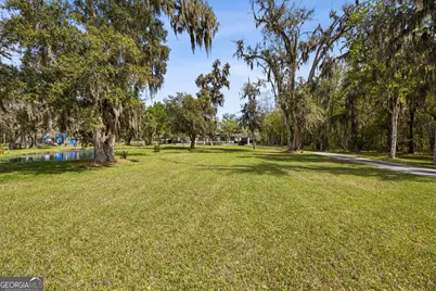 200 Christina Lane, Kingsland, GA 31548 - Photo 6