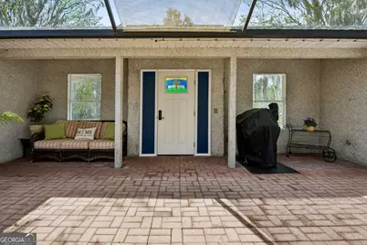 200 Christina Lane, Kingsland, GA 31548 - Photo 10