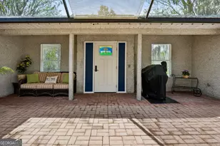 200 Christina Ln, Kingsland, GA 31548 - Photo 10