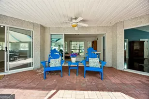 200 Christina Ln, Kingsland, GA 31548 - Photo 14