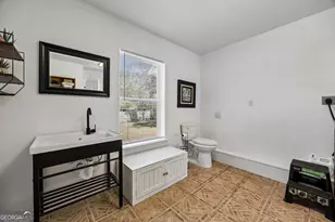 200 Christina Ln, Kingsland, GA 31548 - Photo 44