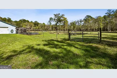 200 Christina Lane, Kingsland, GA 31548 - Photo 58