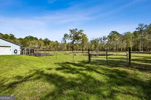 200 Christina Ln, Kingsland, GA 31548 - Photo 58