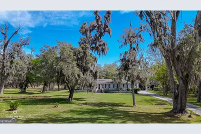 200 Christina Lane, Kingsland, GA 31548 - Photo 64