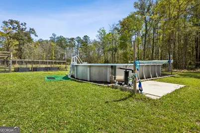 200 Christina Lane, Kingsland, GA 31548 - Photo 56