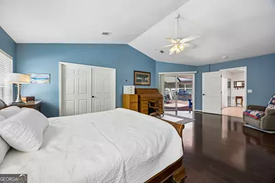 200 Christina Lane, Kingsland, GA 31548 - Photo 32